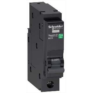 schneider QO110VSC6T — Schneider จำหน่ายโดย S TECH SOLUTION